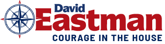 David Eastman